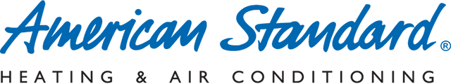 Lovejoy HVAC in Lucas TX is a proud American Standard dealer, offering the best prices and equipment in all of Collin County Texas.