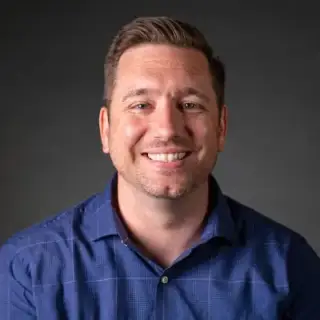 Andrew Vawter