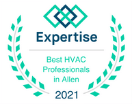 Best Hvac Professionals In Allen