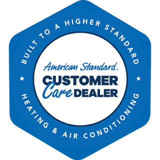 Customer Care Dealer Logo