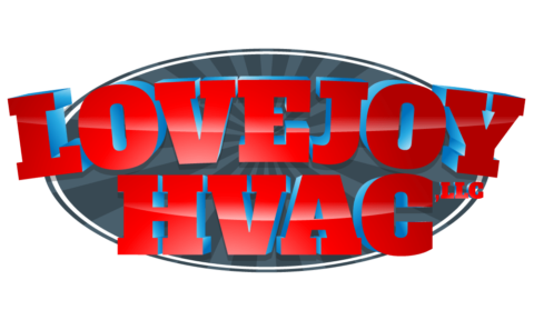 Lucas, Allen and Fairview TX trusts the heating and cooling service from Lovejoy HVAC